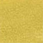Organza - GOLD